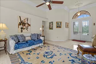 64 Cypress Blvd E, Homosassa, FL 34446 - Photo 9