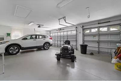 64 Cypress Boulevard E, Homosassa, FL 34446 - Photo 31