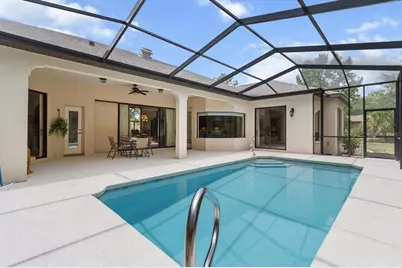 64 Cypress Boulevard E, Homosassa, FL 34446 - Photo 27