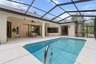 64 Cypress Blvd E, Homosassa, FL 34446 - Photo 27