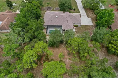 64 Cypress Boulevard E, Homosassa, FL 34446 - Photo 37