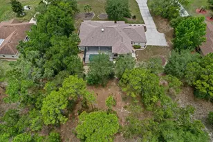 64 Cypress Blvd E, Homosassa, FL 34446 - Photo 37