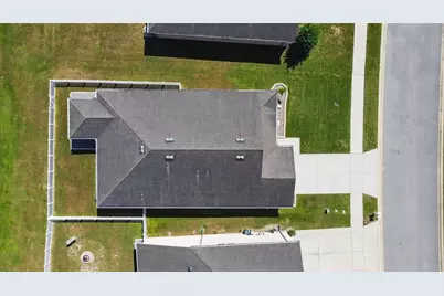 996 Scarlet Plume Lane, Brooksville, FL 34604 - Photo 47