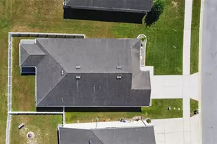 996 Scarlet Plume Ln, Brooksville, FL 34604 - Photo 47