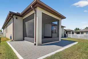 996 Scarlet Plume Ln, Brooksville, FL 34604 - Photo 41