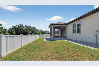 996 Scarlet Plume Lane, Brooksville, FL 34604 - Photo 43