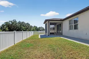 996 Scarlet Plume Ln, Brooksville, FL 34604 - Photo 43