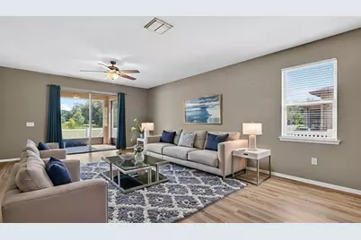 996 Scarlet Plume Lane, Brooksville, FL 34604 - Photo 15