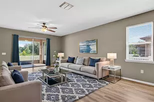 996 Scarlet Plume Ln, Brooksville, FL 34604 - Photo 15