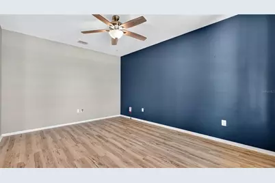 996 Scarlet Plume Lane, Brooksville, FL 34604 - Photo 7