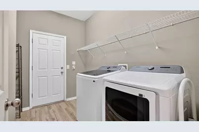 996 Scarlet Plume Lane, Brooksville, FL 34604 - Photo 35