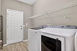 996 Scarlet Plume Ln, Brooksville, FL 34604 - Photo 35