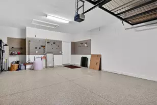 996 Scarlet Plume Ln, Brooksville, FL 34604 - Photo 37