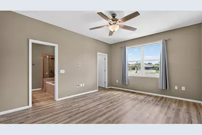 996 Scarlet Plume Lane, Brooksville, FL 34604 - Photo 19