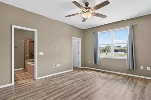 996 Scarlet Plume Ln, Brooksville, FL 34604 - Photo 19