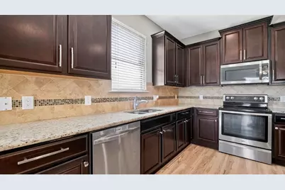 996 Scarlet Plume Lane, Brooksville, FL 34604 - Photo 11