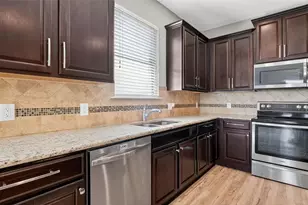 996 Scarlet Plume Ln, Brooksville, FL 34604 - Photo 11