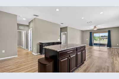 996 Scarlet Plume Lane, Brooksville, FL 34604 - Photo 13