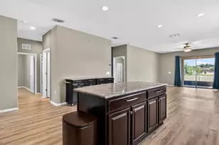 996 Scarlet Plume Ln, Brooksville, FL 34604 - Photo 13