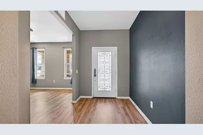 996 Scarlet Plume Lane, Brooksville, FL 34604 - Photo 5