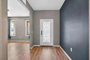 996 Scarlet Plume Ln, Brooksville, FL 34604 - Photo 5