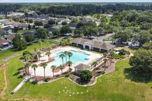 996 Scarlet Plume Ln, Brooksville, FL 34604 - Photo 51