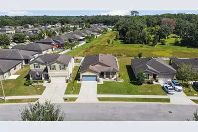 996 Scarlet Plume Lane, Brooksville, FL 34604 - Photo 45