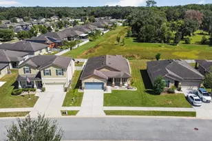 996 Scarlet Plume Ln, Brooksville, FL 34604 - Photo 45