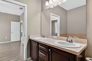 996 Scarlet Plume Ln, Brooksville, FL 34604 - Photo 27