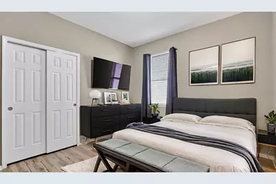 996 Scarlet Plume Lane, Brooksville, FL 34604 - Photo 29