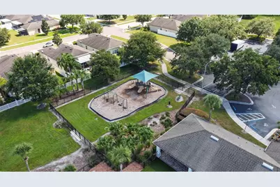 996 Scarlet Plume Lane, Brooksville, FL 34604 - Photo 53