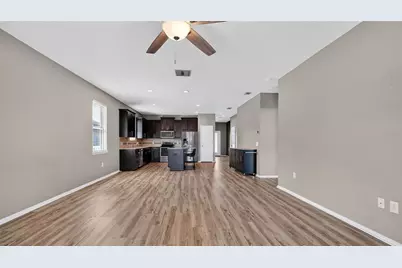 996 Scarlet Plume Lane, Brooksville, FL 34604 - Photo 17