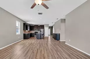 996 Scarlet Plume Ln, Brooksville, FL 34604 - Photo 17