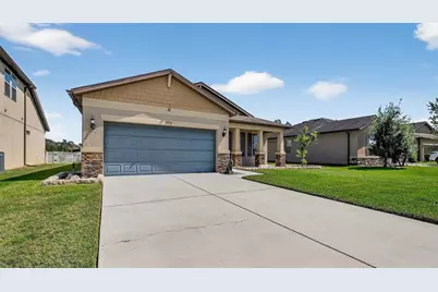 996 Scarlet Plume Lane, Brooksville, FL 34604 - Photo 3