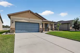 996 Scarlet Plume Ln, Brooksville, FL 34604 - Photo 3