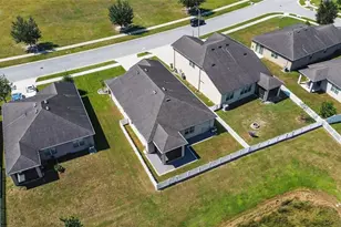 996 Scarlet Plume Ln, Brooksville, FL 34604 - Photo 49