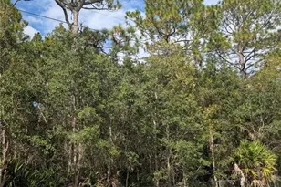 6499 W Heritage Dr, Homosassa, FL 34448 - Photo 1