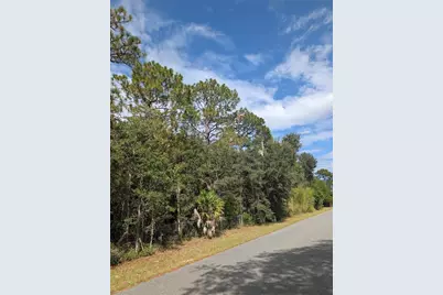 6499 W Heritage Drive, Homosassa, FL 34448 - Photo 3