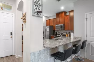 2208 Laceflower Dr, Brandon, FL 33510 - Photo 7