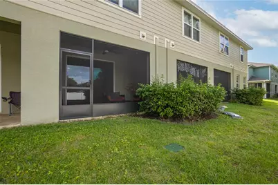 2208 Laceflower Drive, Brandon, FL 33510 - Photo 27