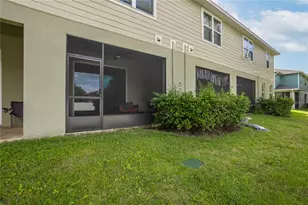 2208 Laceflower Dr, Brandon, FL 33510 - Photo 27