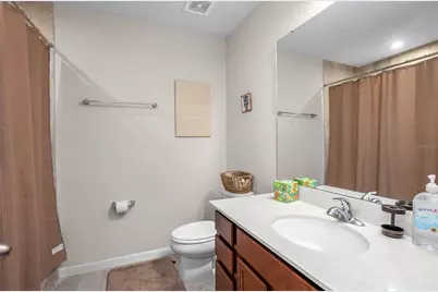 2208 Laceflower Drive, Brandon, FL 33510 - Photo 23