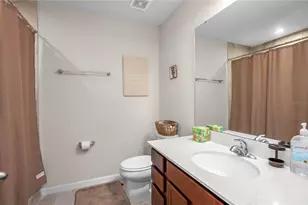 2208 Laceflower Dr, Brandon, FL 33510 - Photo 23