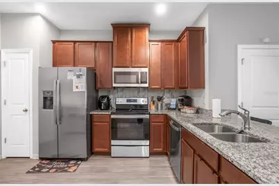 2208 Laceflower Drive, Brandon, FL 33510 - Photo 9