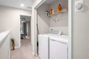 2208 Laceflower Dr, Brandon, FL 33510 - Photo 17