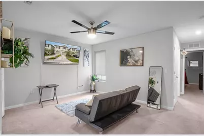 2208 Laceflower Drive, Brandon, FL 33510 - Photo 15