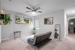 2208 Laceflower Dr, Brandon, FL 33510 - Photo 15