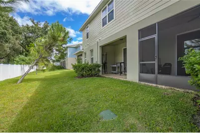 2208 Laceflower Drive, Brandon, FL 33510 - Photo 29