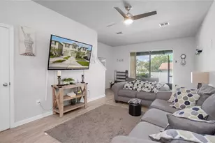 2208 Laceflower Dr, Brandon, FL 33510 - Photo 11