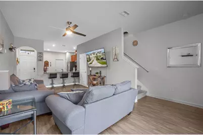 2208 Laceflower Drive, Brandon, FL 33510 - Photo 13